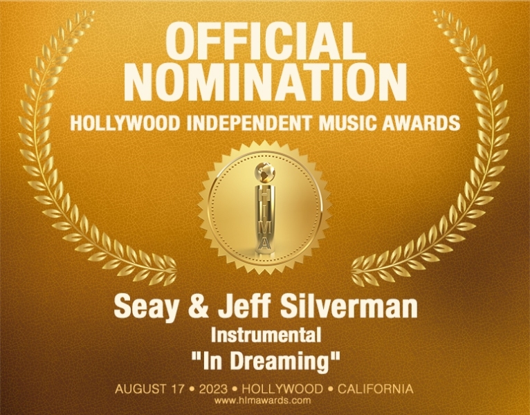 Seay-Jeff-Silverman