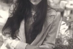 My Sis - Mindy