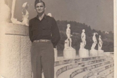 My Father (WW2)