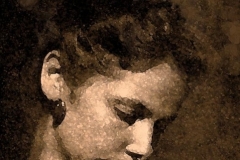 The Queen Mum 3 - Barbara Silverman