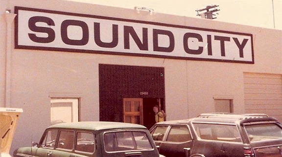 02 palette-soundcity1