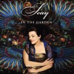 Seay - In The Garden - Jeff Silverman - Palette Music Studio Productions