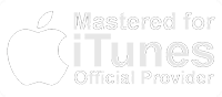 Palette MSP-Mastered For iTunes Official Provider