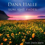 DEVIN BELLE - Written by Dana Halle and produced, mixed and mastered by Jeff Silverman at Palette Music Studio Productions (MSP)