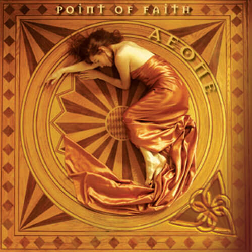 Aeone – Point of Faith