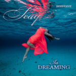 IN DREAMING -SEAY ft Jeff Silverman -Dolby Atmos / Spatial Audio - Immersrive Mixed and Mastered by Jeff Silverman - Palette Music Studio Productions - Nashville, TN