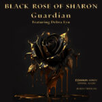FYC: Black Rose of Sharon - Best Instruments & Vocals. Written by Ethan Johnson. Produced Mixed & Mastered in Dolby Atmos / Spatial Audio by Jeff Silverman of Palette Music • Studio • Productions - Nashville / Mt Juliet, TN