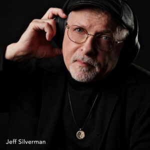 Jeff-Silverman-Producer-Palette-MSP-Founder