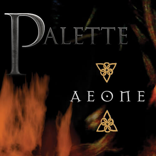 Aeone-Palette-Cover