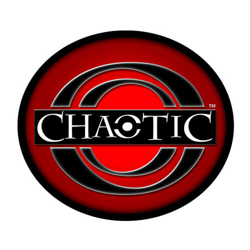 Chaotic