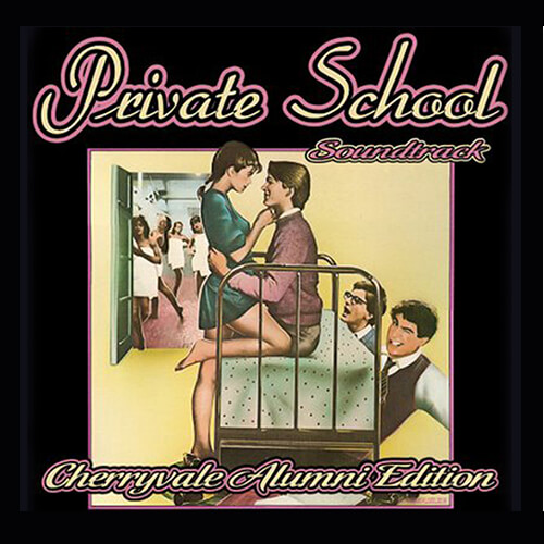 Private School