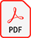 Download PDF (Acrobat icon)