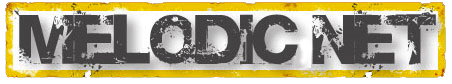 Melodic Net Logo