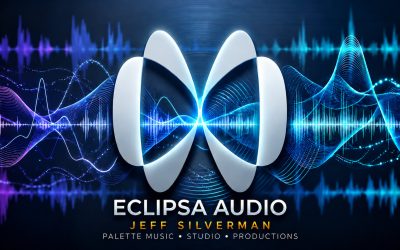 ECLIPSA AUDIO – New Possibilities